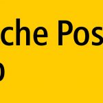 Deutsche Post DHL Group