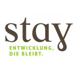 Stiftung Stay
